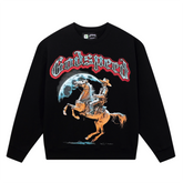 Godspeed Sweatshirts